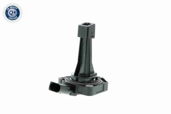 Sensor, Motorölstand VEMO V10-72-1263 Bild Sensor, Motorölstand VEMO V10-72-1263