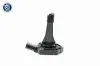 Sensor, Motorölstand VEMO V10-72-1263 Bild Sensor, Motorölstand VEMO V10-72-1263