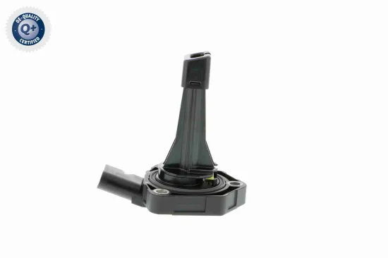 Sensor, Motorölstand VEMO V10-72-1263 Bild Sensor, Motorölstand VEMO V10-72-1263