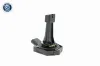Sensor, Motorölstand VEMO V10-72-1263 Bild Sensor, Motorölstand VEMO V10-72-1263