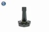 Sensor, Motorölstand VEMO V10-72-1263 Bild Sensor, Motorölstand VEMO V10-72-1263