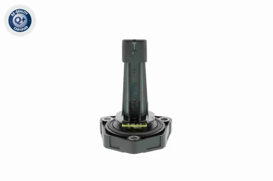 Sensor, Motorölstand VEMO V10-72-1263 Bild Sensor, Motorölstand VEMO V10-72-1263