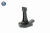 Sensor, Motorölstand VEMO V10-72-1263 Bild Sensor, Motorölstand VEMO V10-72-1263