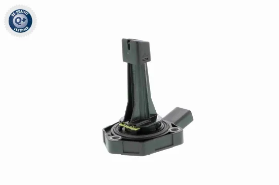 Sensor, Motorölstand VEMO V10-72-1263 Bild Sensor, Motorölstand VEMO V10-72-1263