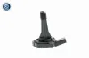 Sensor, Motorölstand VEMO V10-72-1263 Bild Sensor, Motorölstand VEMO V10-72-1263
