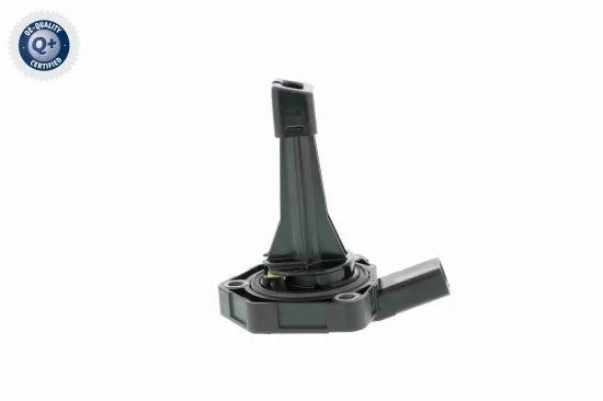 Sensor, Motorölstand VEMO V10-72-1263 Bild Sensor, Motorölstand VEMO V10-72-1263