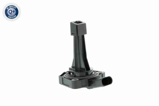 Sensor, Motorölstand VEMO V10-72-1263 Bild Sensor, Motorölstand VEMO V10-72-1263