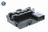 Lenkwinkelsensor VEMO V10-72-1264 Bild Lenkwinkelsensor VEMO V10-72-1264