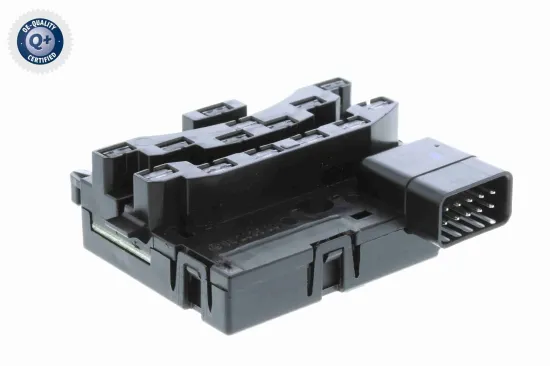 Lenkwinkelsensor VEMO V10-72-1264 Bild Lenkwinkelsensor VEMO V10-72-1264