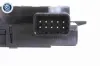 Lenkwinkelsensor VEMO V10-72-1264 Bild Lenkwinkelsensor VEMO V10-72-1264
