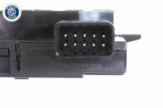 Lenkwinkelsensor VEMO V10-72-1264 Bild Lenkwinkelsensor VEMO V10-72-1264