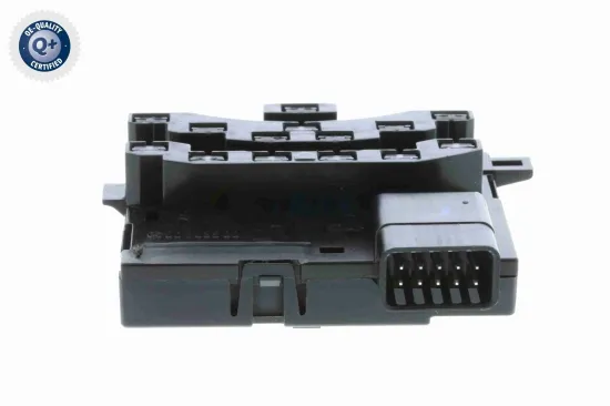 Lenkwinkelsensor VEMO V10-72-1264 Bild Lenkwinkelsensor VEMO V10-72-1264