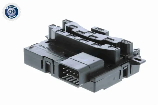 Lenkwinkelsensor VEMO V10-72-1264 Bild Lenkwinkelsensor VEMO V10-72-1264