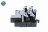 Lenkwinkelsensor VEMO V10-72-1264 Bild Lenkwinkelsensor VEMO V10-72-1264