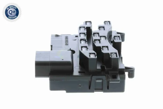 Lenkwinkelsensor VEMO V10-72-1264 Bild Lenkwinkelsensor VEMO V10-72-1264