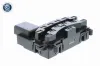 Lenkwinkelsensor VEMO V10-72-1264 Bild Lenkwinkelsensor VEMO V10-72-1264
