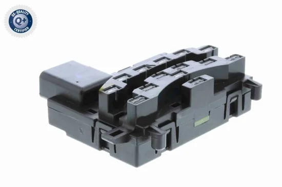 Lenkwinkelsensor VEMO V10-72-1264 Bild Lenkwinkelsensor VEMO V10-72-1264