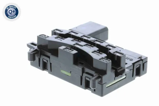 Lenkwinkelsensor VEMO V10-72-1264 Bild Lenkwinkelsensor VEMO V10-72-1264