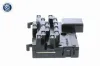 Lenkwinkelsensor VEMO V10-72-1264 Bild Lenkwinkelsensor VEMO V10-72-1264