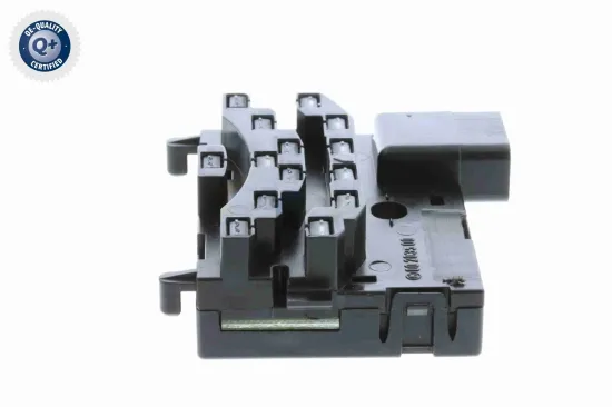 Lenkwinkelsensor VEMO V10-72-1264 Bild Lenkwinkelsensor VEMO V10-72-1264