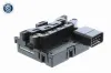 Lenkwinkelsensor VEMO V10-72-1264 Bild Lenkwinkelsensor VEMO V10-72-1264
