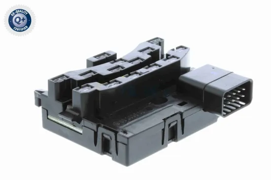 Lenkwinkelsensor VEMO V10-72-1264 Bild Lenkwinkelsensor VEMO V10-72-1264