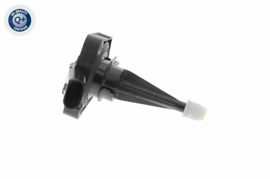 Sensor, Motorölstand VEMO V10-72-1265 Bild Sensor, Motorölstand VEMO V10-72-1265