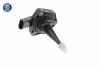 Sensor, Motorölstand VEMO V10-72-1265 Bild Sensor, Motorölstand VEMO V10-72-1265