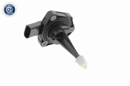 Sensor, Motorölstand VEMO V10-72-1265 Bild Sensor, Motorölstand VEMO V10-72-1265