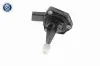 Sensor, Motorölstand VEMO V10-72-1265 Bild Sensor, Motorölstand VEMO V10-72-1265