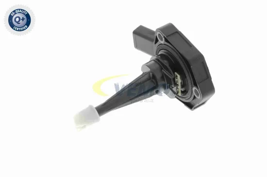 Sensor, Motorölstand VEMO V10-72-1265 Bild Sensor, Motorölstand VEMO V10-72-1265