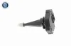 Sensor, Motorölstand VEMO V10-72-1265 Bild Sensor, Motorölstand VEMO V10-72-1265