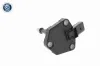 Sensor, Motorölstand VEMO V10-72-1265 Bild Sensor, Motorölstand VEMO V10-72-1265