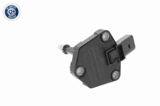 Sensor, Motorölstand VEMO V10-72-1265 Bild Sensor, Motorölstand VEMO V10-72-1265