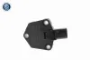 Sensor, Motorölstand VEMO V10-72-1265 Bild Sensor, Motorölstand VEMO V10-72-1265