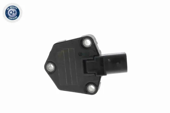 Sensor, Motorölstand VEMO V10-72-1265 Bild Sensor, Motorölstand VEMO V10-72-1265