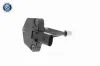 Sensor, Motorölstand VEMO V10-72-1265 Bild Sensor, Motorölstand VEMO V10-72-1265