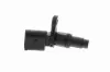 Sensor, Nockenwellenposition VEMO V10-72-1266 Bild Sensor, Nockenwellenposition VEMO V10-72-1266