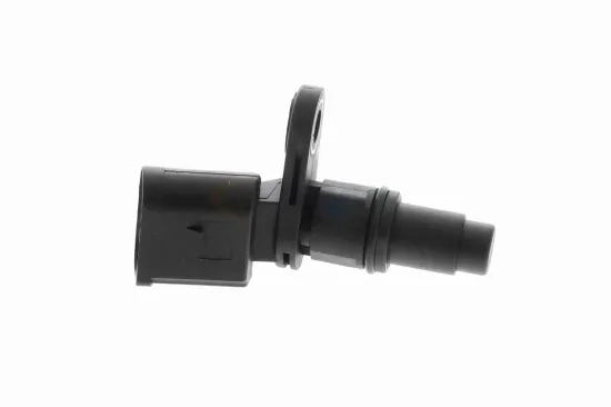 Sensor, Nockenwellenposition VEMO V10-72-1266 Bild Sensor, Nockenwellenposition VEMO V10-72-1266