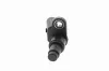 Sensor, Nockenwellenposition VEMO V10-72-1266 Bild Sensor, Nockenwellenposition VEMO V10-72-1266