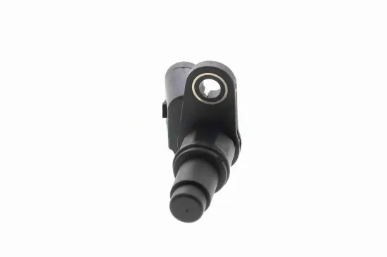 Sensor, Nockenwellenposition VEMO V10-72-1266 Bild Sensor, Nockenwellenposition VEMO V10-72-1266