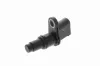 Sensor, Nockenwellenposition VEMO V10-72-1266 Bild Sensor, Nockenwellenposition VEMO V10-72-1266