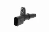 Sensor, Nockenwellenposition VEMO V10-72-1266 Bild Sensor, Nockenwellenposition VEMO V10-72-1266