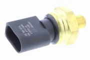 Sensor, Kraftstoffdruck Kraftstoffleitung VEMO V10-72-1267