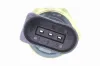 Sensor, Kraftstoffdruck Kraftstoffleitung VEMO V10-72-1267 Bild Sensor, Kraftstoffdruck Kraftstoffleitung VEMO V10-72-1267