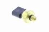 Sensor, Kraftstoffdruck Kraftstoffleitung VEMO V10-72-1267 Bild Sensor, Kraftstoffdruck Kraftstoffleitung VEMO V10-72-1267