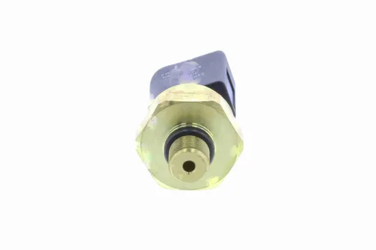 Sensor, Kraftstoffdruck Kraftstoffleitung VEMO V10-72-1267 Bild Sensor, Kraftstoffdruck Kraftstoffleitung VEMO V10-72-1267
