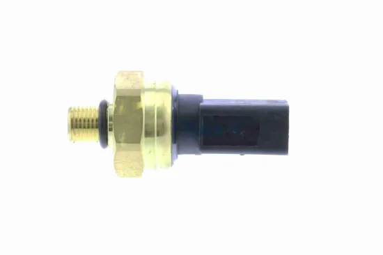 Sensor, Kraftstoffdruck Kraftstoffleitung VEMO V10-72-1267 Bild Sensor, Kraftstoffdruck Kraftstoffleitung VEMO V10-72-1267