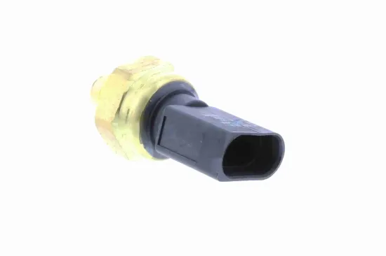 Sensor, Kraftstoffdruck Kraftstoffleitung VEMO V10-72-1267 Bild Sensor, Kraftstoffdruck Kraftstoffleitung VEMO V10-72-1267