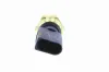Sensor, Kraftstoffdruck Kraftstoffleitung VEMO V10-72-1267 Bild Sensor, Kraftstoffdruck Kraftstoffleitung VEMO V10-72-1267
